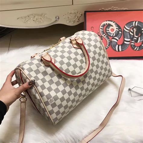 lv speedy cloth|louis vuitton speedy soft.